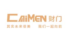 懸浮門廠家要獲得成功就必須從品牌建設入手