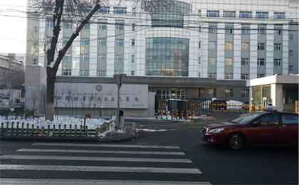 智能懸浮門廠家如何做好營銷引爆市場？